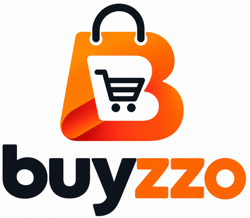 Buyzzo